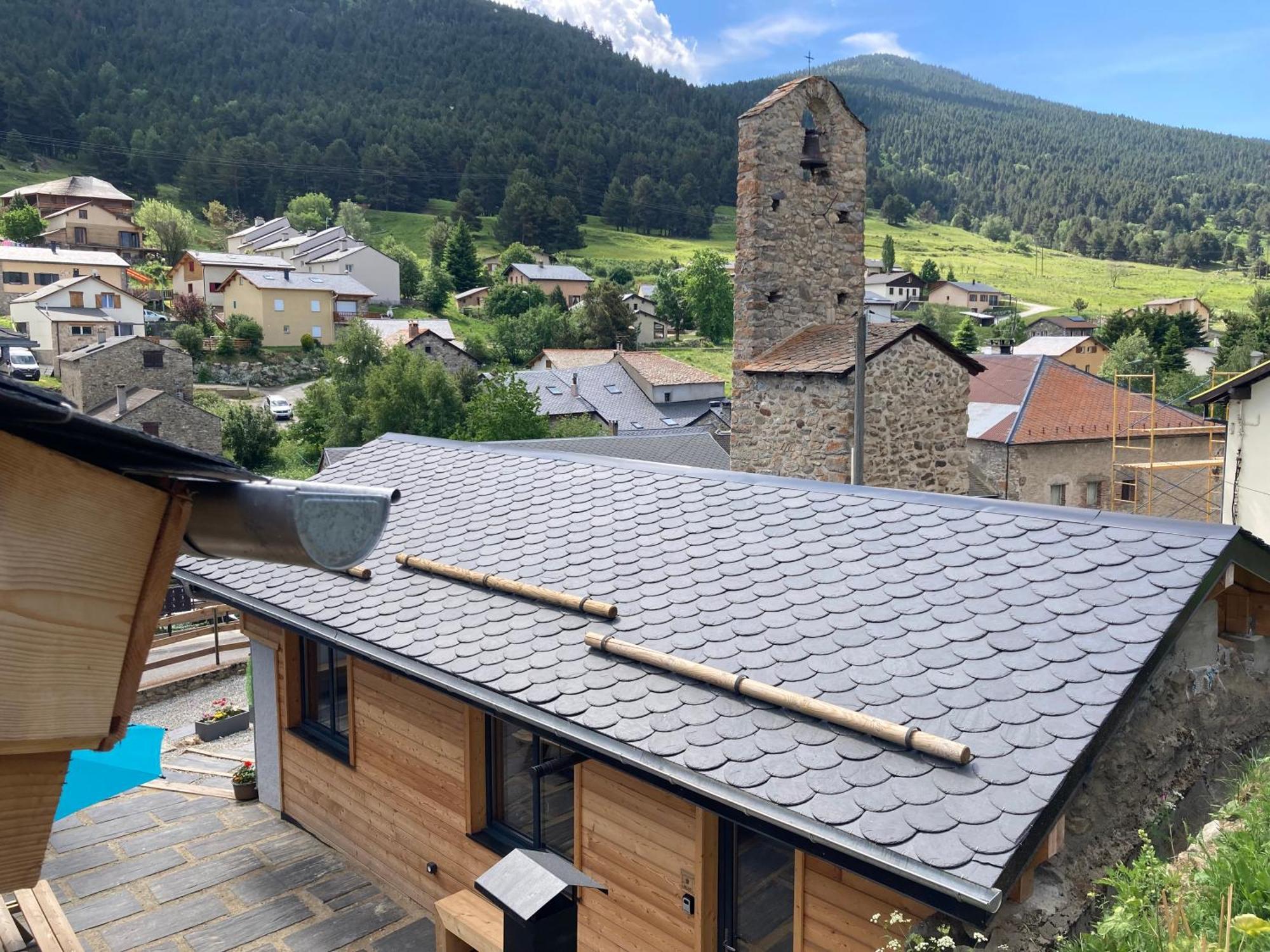 Chalet Melba Le Clos Des Ours ماتمال المظهر الخارجي الصورة